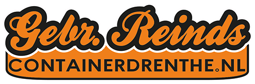 Een container huren in Coevorden?